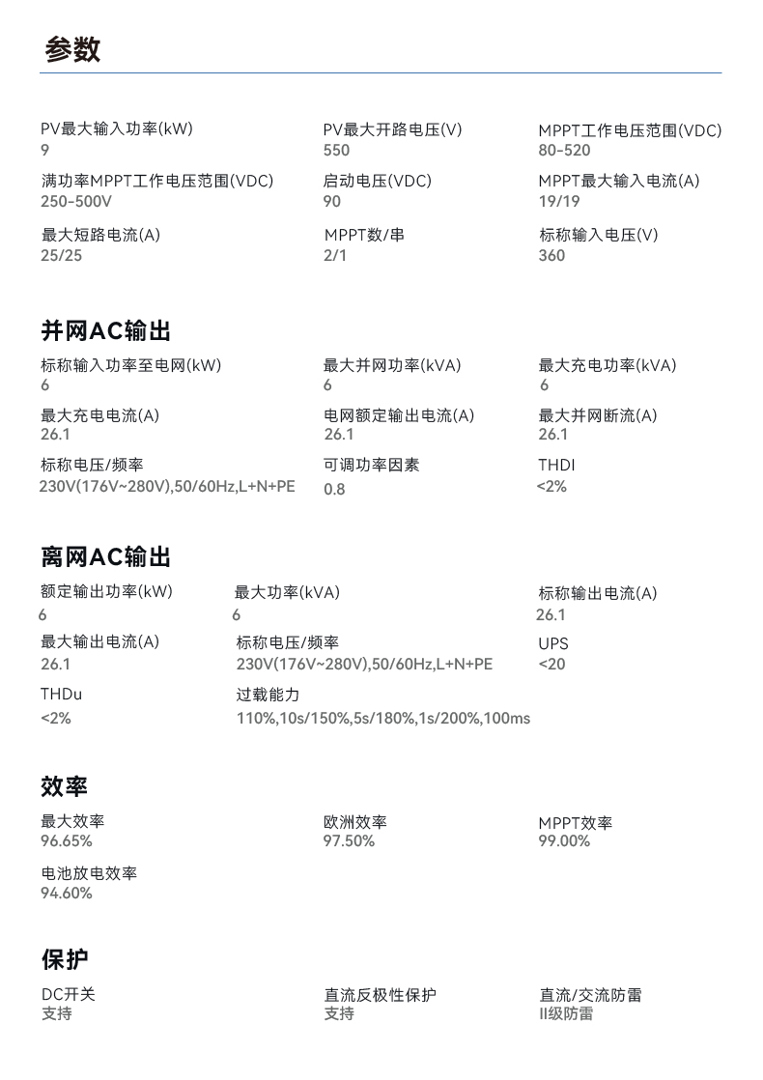 画板 11@790x-100.jpg