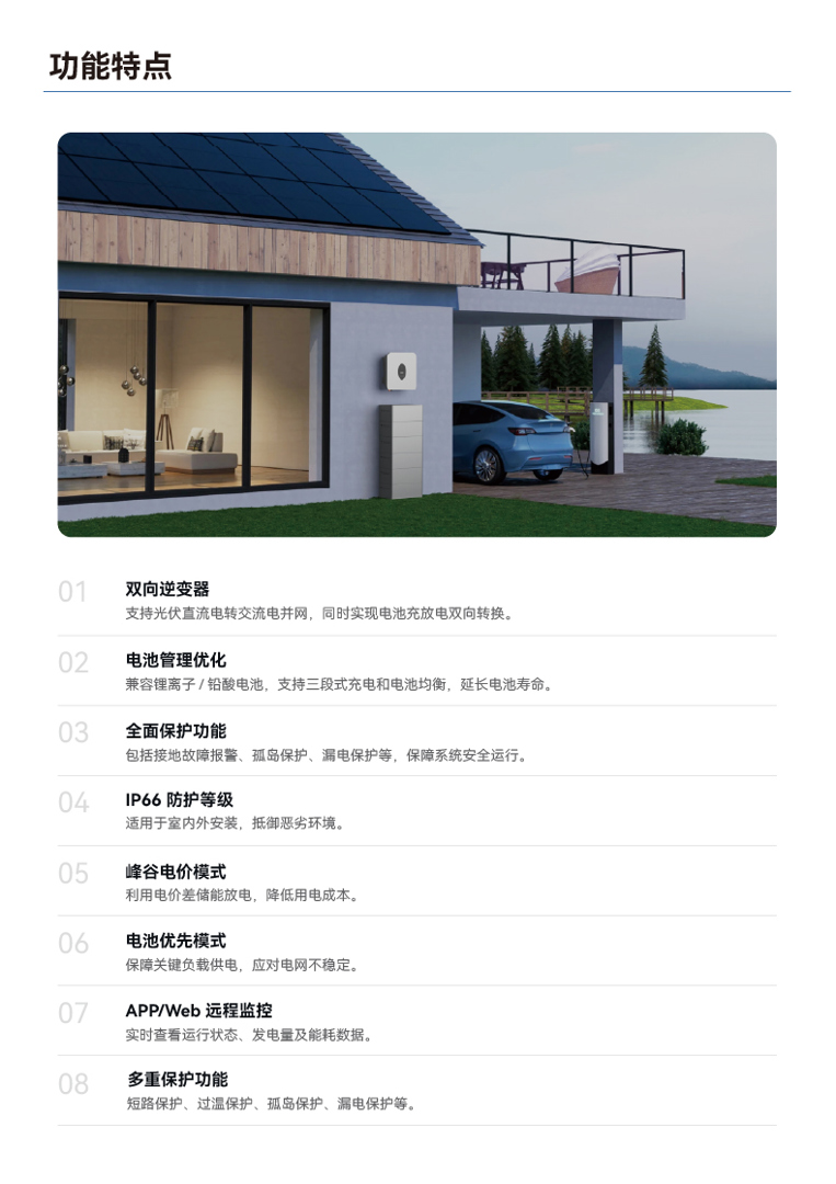 画板 5@790x-100.jpg