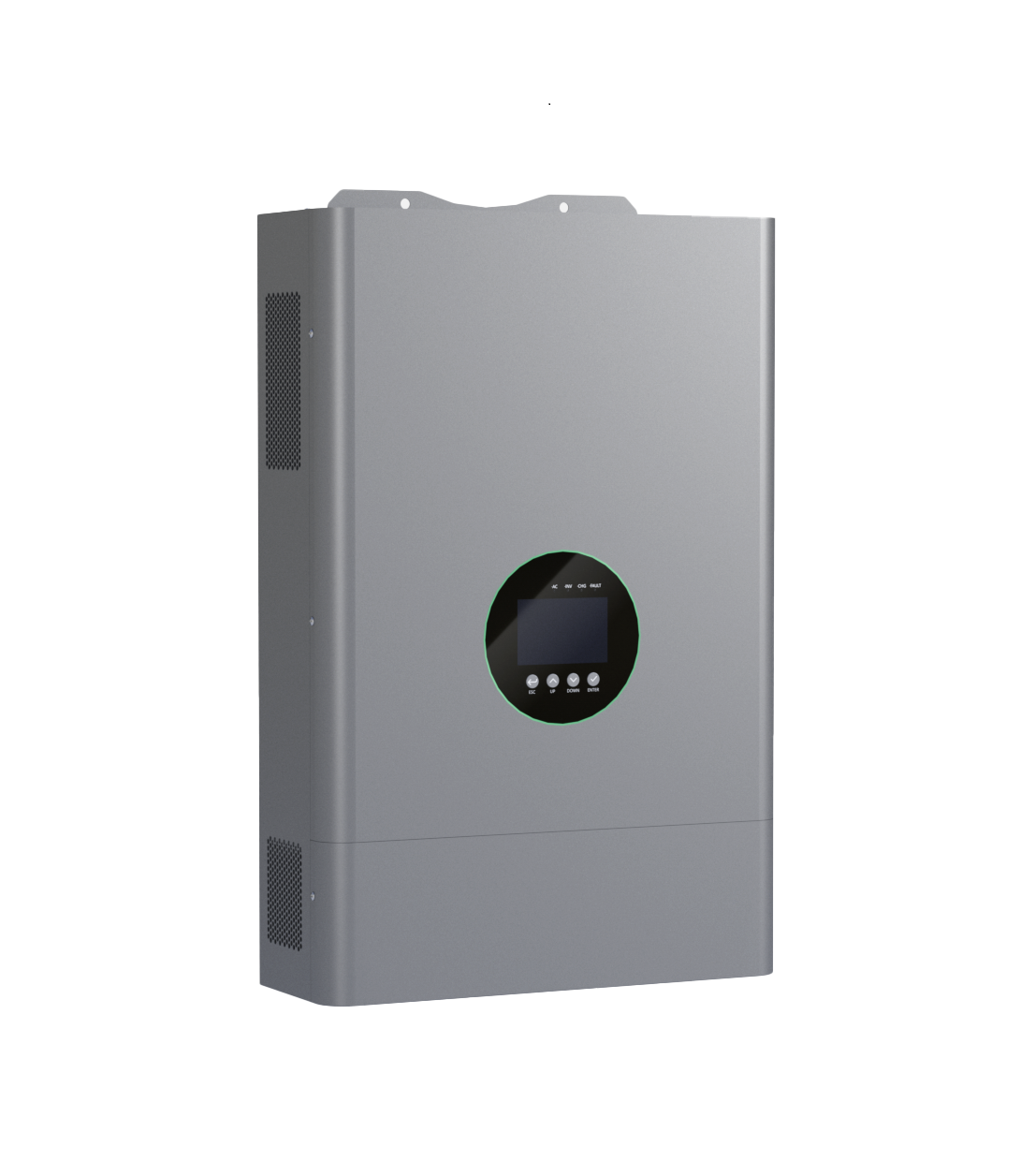 Sunord inverters