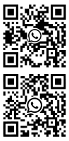 Guangzhou Sunord New Energy Technology Co., Ltd.