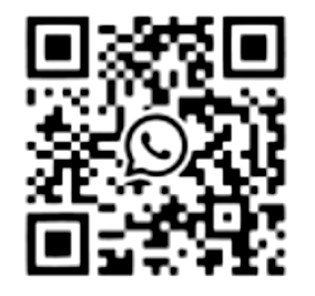 Guangzhou Sunord New Energy Technology Co., Ltd.