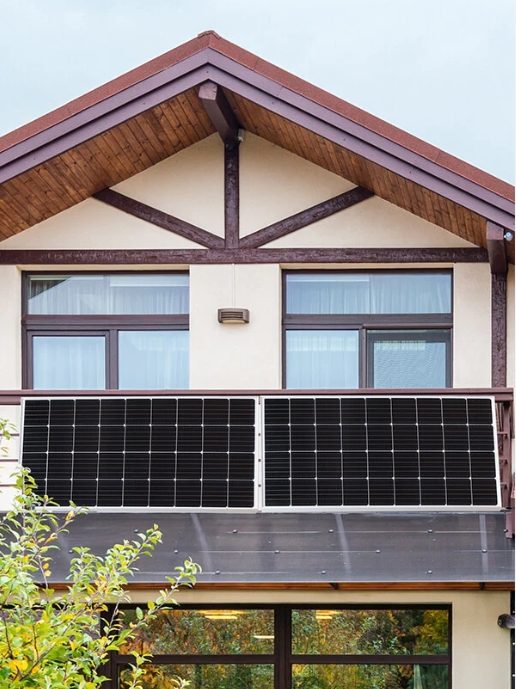 balcony solar system 2.png
