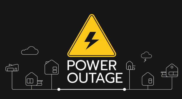 power outage.jpg