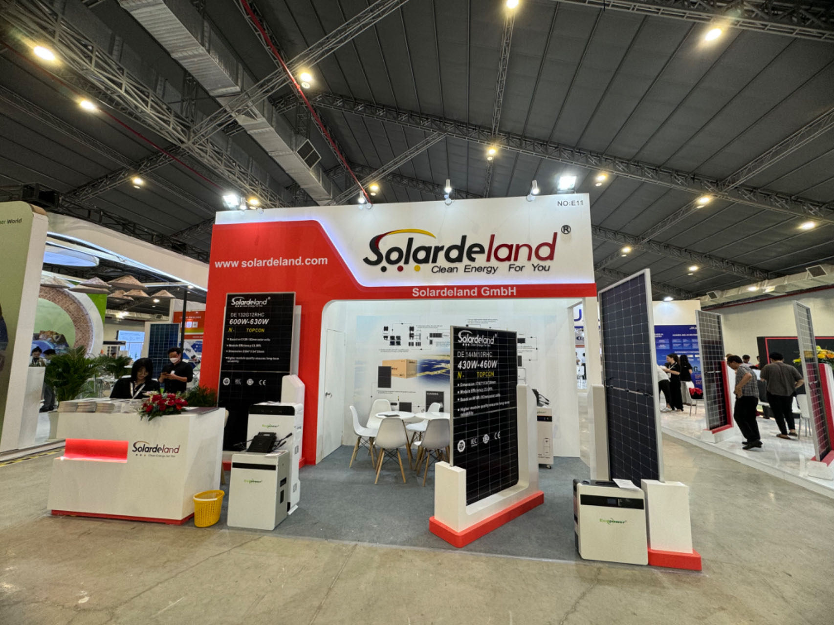 f97c155cfdaed66a485c16ffc85abb2.jpg