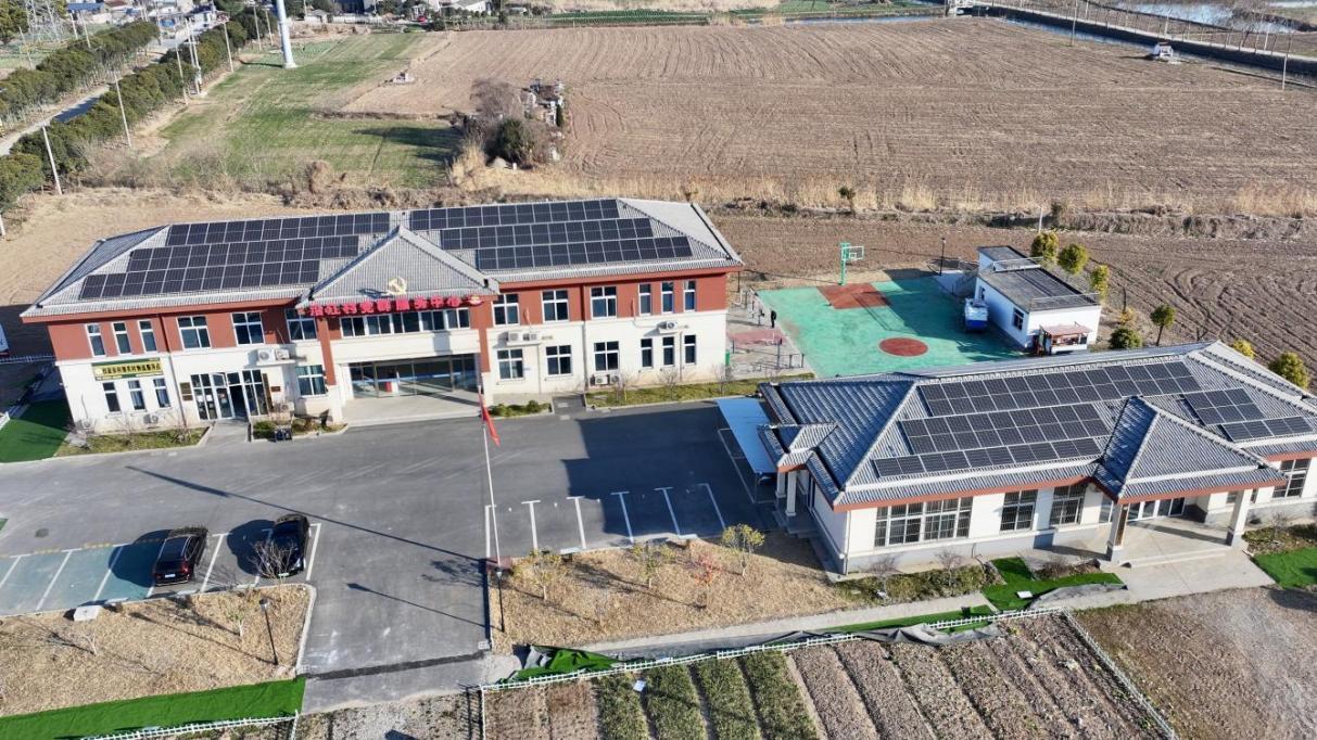 2025年江苏省乡村光伏应用观察报告-37页.jpg